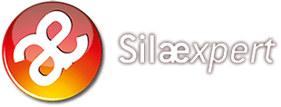 Logo du logiciel Silaexpert